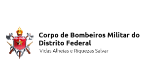 CORPO E BOMBEIROS MILITAR DO DF