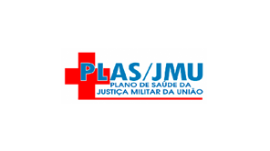 PLAS / JMU