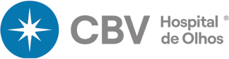 CBV - Hospital de Olhos